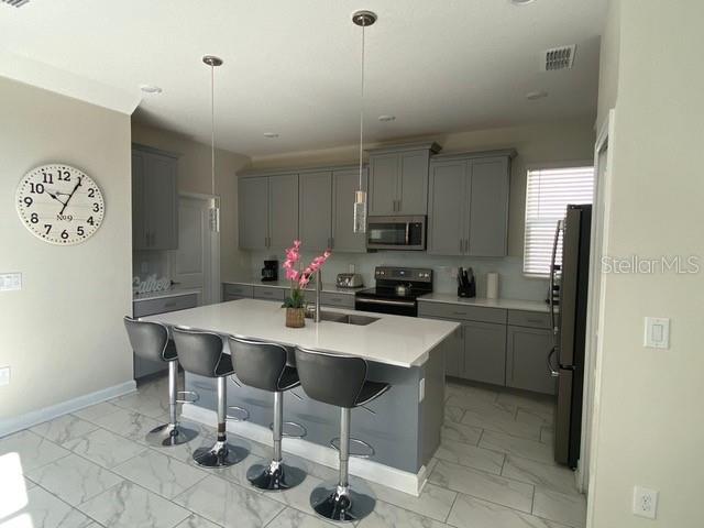 2813 BOOKMARK DR, KISSIMMEE, FL — photo 6