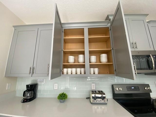 2813 BOOKMARK DR, KISSIMMEE, FL — photo 9