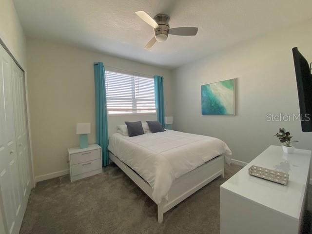 2813 BOOKMARK DR, KISSIMMEE, FL — photo 11