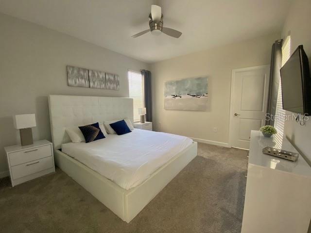 2813 BOOKMARK DR, KISSIMMEE, FL — photo 12