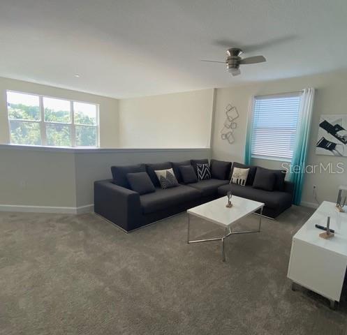 2813 BOOKMARK DR, KISSIMMEE, FL — photo 14