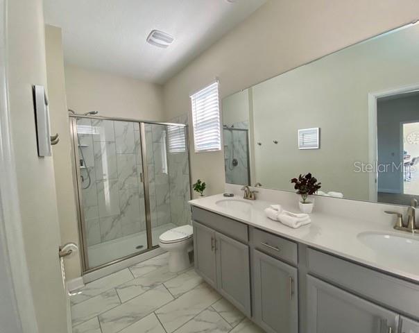2813 BOOKMARK DR, KISSIMMEE, FL — photo 15