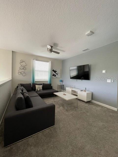 2813 BOOKMARK DR, KISSIMMEE, FL — photo 16