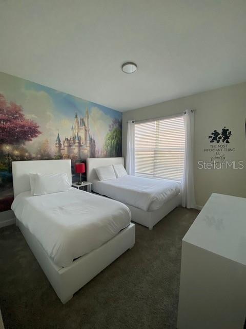 2813 BOOKMARK DR, KISSIMMEE, FL — photo 17