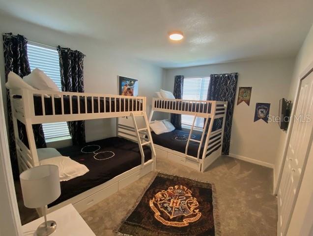 2813 BOOKMARK DR, KISSIMMEE, FL — photo 18