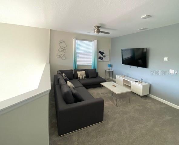 2813 BOOKMARK DR, KISSIMMEE, FL — photo 19