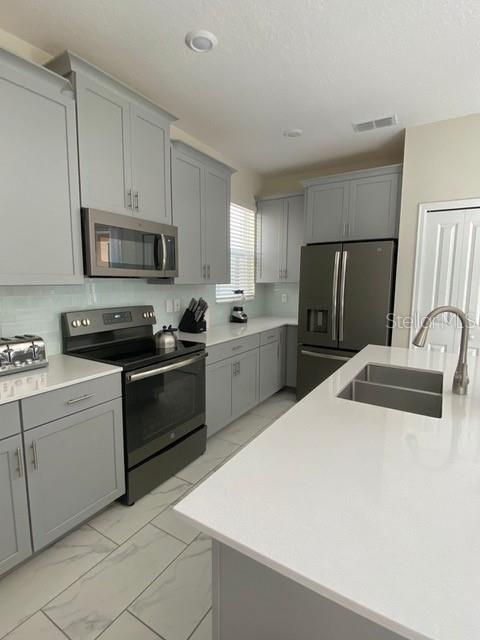 2813 BOOKMARK DR, KISSIMMEE, FL — photo 10