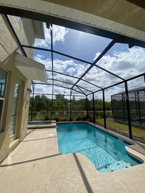 2813 BOOKMARK DR, KISSIMMEE, FL — photo 21
