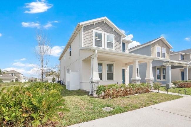 16153 WATER SPRING BLVD, WINTER GARDEN, FL — photo 3