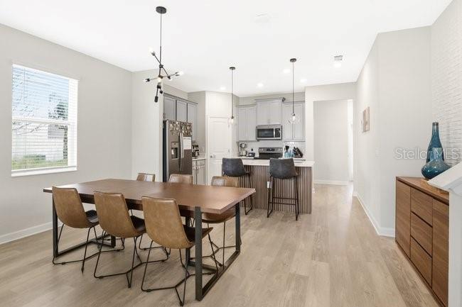 16153 WATER SPRING BLVD, WINTER GARDEN, FL — photo 11