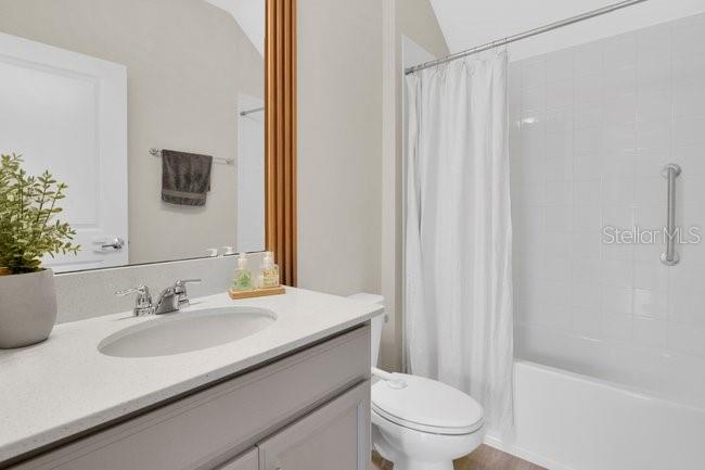 16153 WATER SPRING BLVD, WINTER GARDEN, FL — photo 17