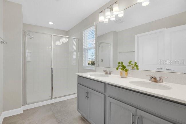 16153 WATER SPRING BLVD, WINTER GARDEN, FL — photo 20