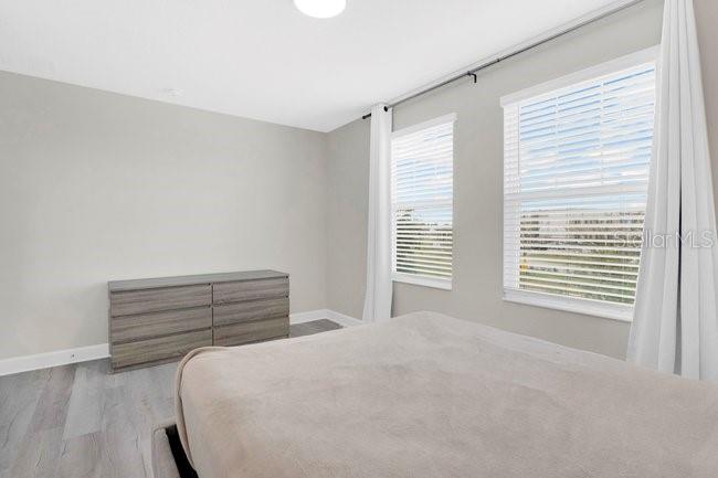 16153 WATER SPRING BLVD, WINTER GARDEN, FL — photo 24