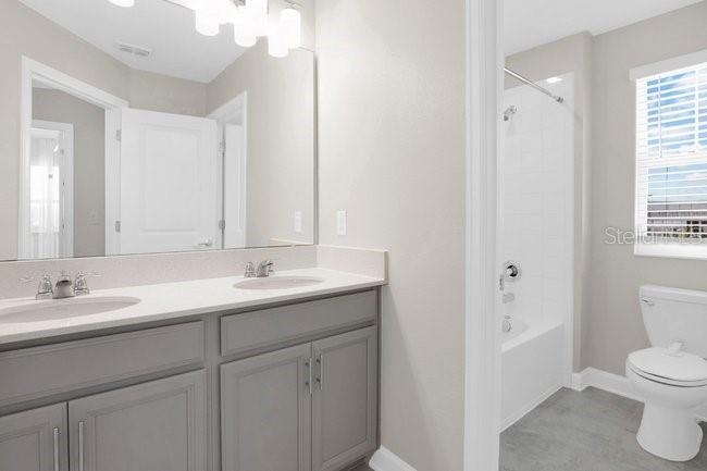16153 WATER SPRING BLVD, WINTER GARDEN, FL — photo 26