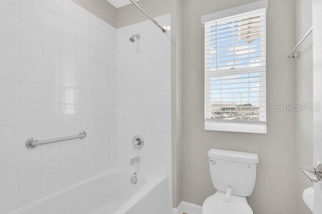 16153 WATER SPRING BLVD, WINTER GARDEN, FL — photo 27