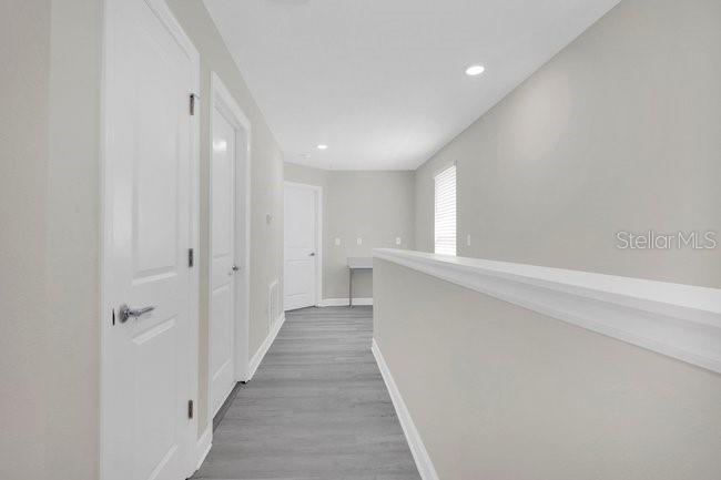 16153 WATER SPRING BLVD, WINTER GARDEN, FL — photo 28