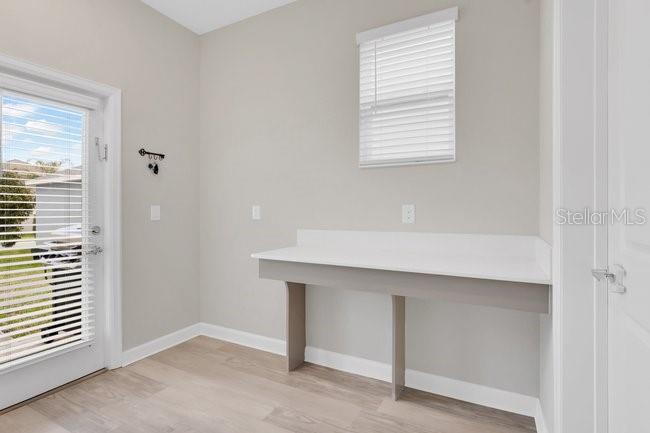 16153 WATER SPRING BLVD, WINTER GARDEN, FL — photo 29