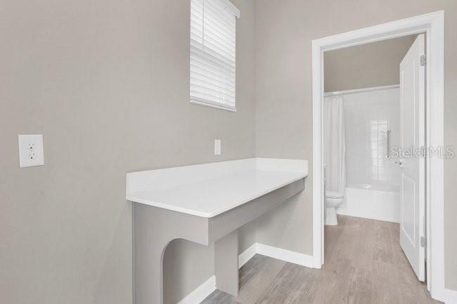 16153 WATER SPRING BLVD, WINTER GARDEN, FL — photo 30