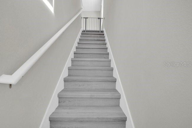 16153 WATER SPRING BLVD, WINTER GARDEN, FL — photo 32