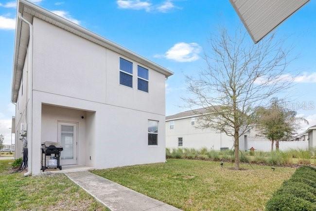 16153 WATER SPRING BLVD, WINTER GARDEN, FL — photo 34