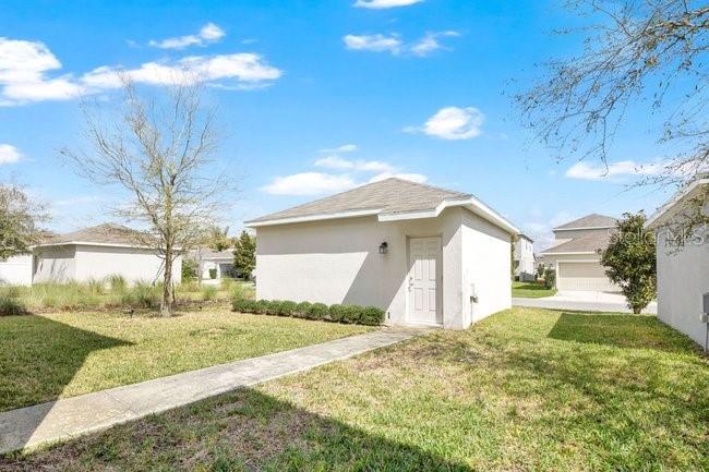 16153 WATER SPRING BLVD, WINTER GARDEN, FL — photo 35