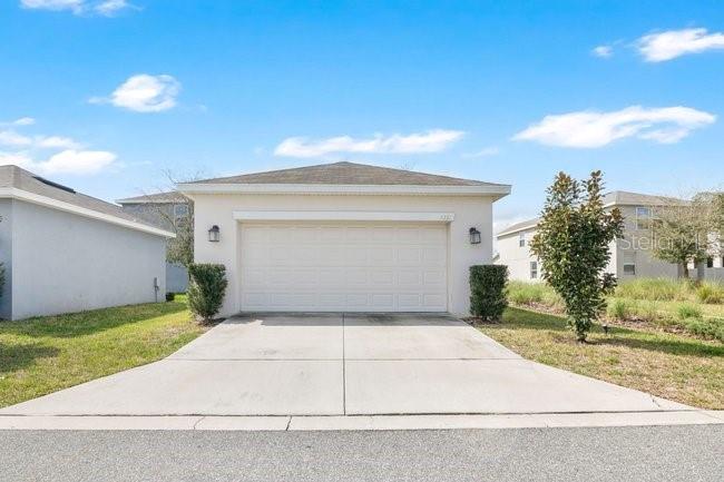 16153 WATER SPRING BLVD, WINTER GARDEN, FL — photo 36