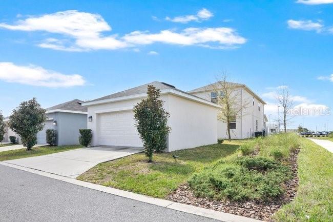 16153 WATER SPRING BLVD, WINTER GARDEN, FL — photo 37