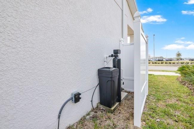 16153 WATER SPRING BLVD, WINTER GARDEN, FL — photo 38