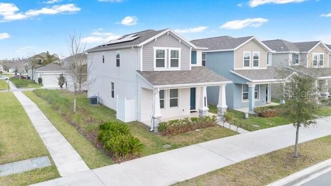 16153 WATER SPRING BLVD, WINTER GARDEN, FL — photo 40
