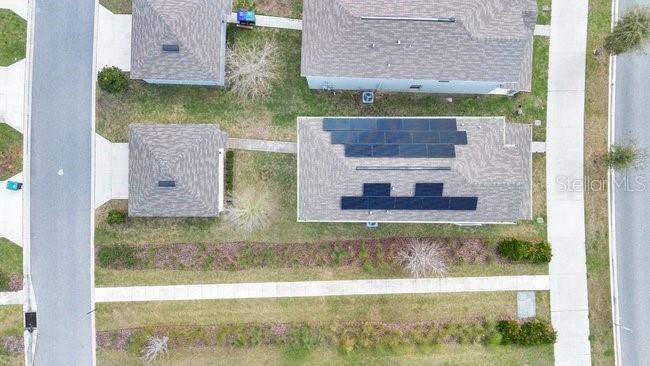 16153 WATER SPRING BLVD, WINTER GARDEN, FL — photo 43