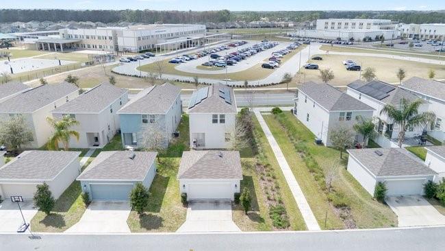 16153 WATER SPRING BLVD, WINTER GARDEN, FL — photo 45