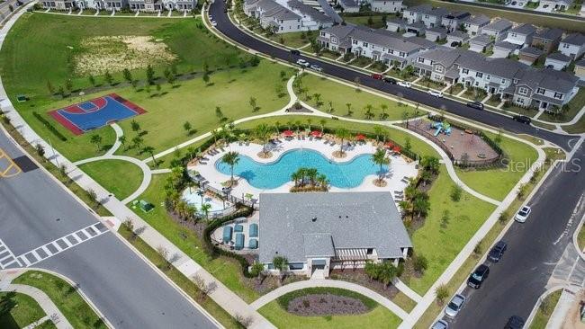 16153 WATER SPRING BLVD, WINTER GARDEN, FL — photo 50