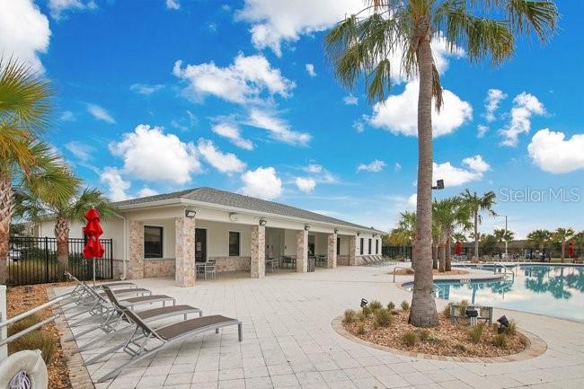 16153 WATER SPRING BLVD, WINTER GARDEN, FL — photo 51
