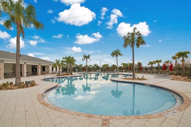 16153 WATER SPRING BLVD, WINTER GARDEN, FL — photo 52