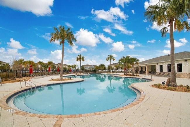 16153 WATER SPRING BLVD, WINTER GARDEN, FL — photo 53