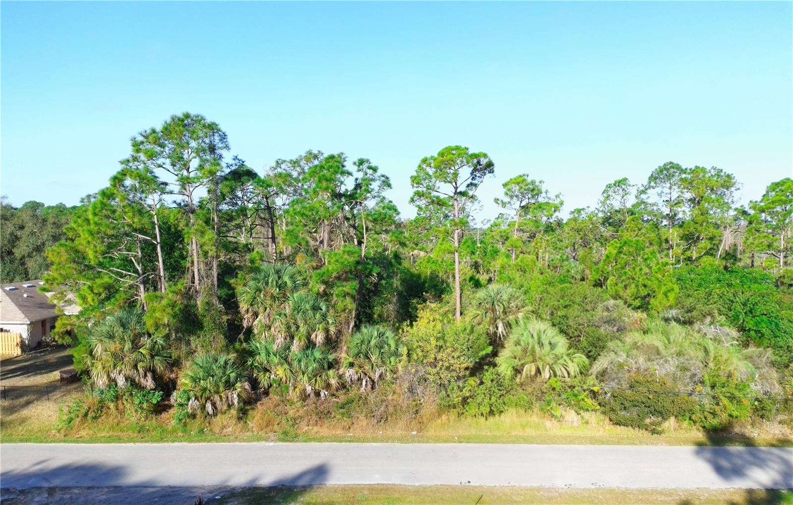 KILLIAN ST, NORTH PORT, FL — photo 3
