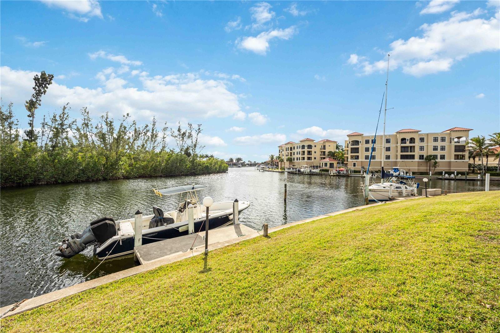 3256 WHITE IBIS CT #324, PUNTA GORDA, FL — photo 3