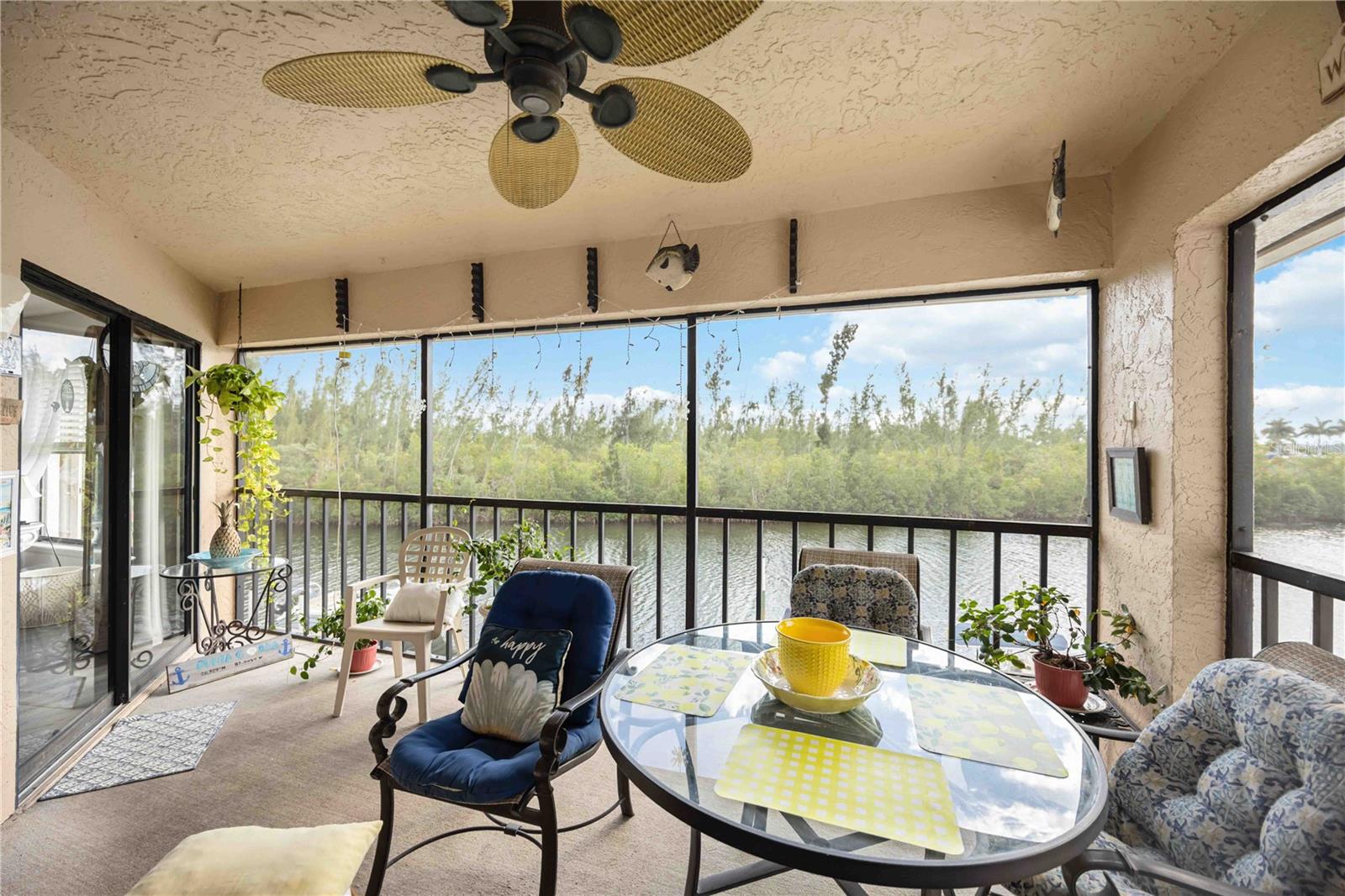 3256 WHITE IBIS CT #324, PUNTA GORDA, FL — photo 4