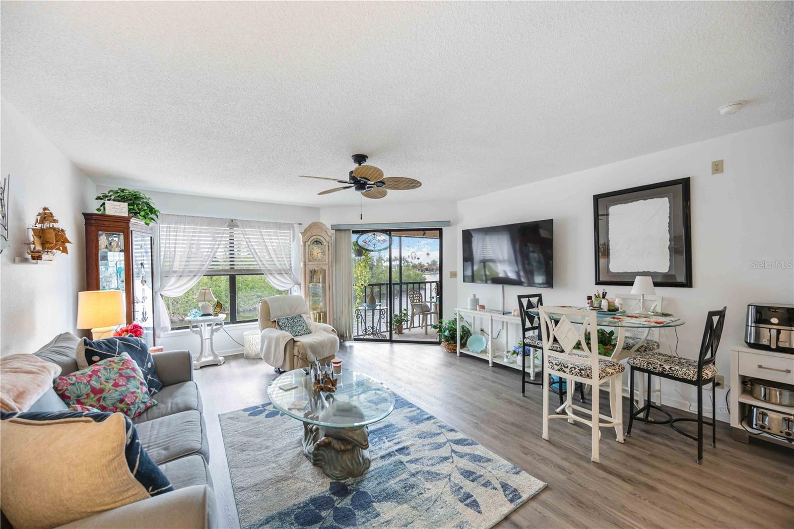 3256 WHITE IBIS CT #324, PUNTA GORDA, FL — photo 9