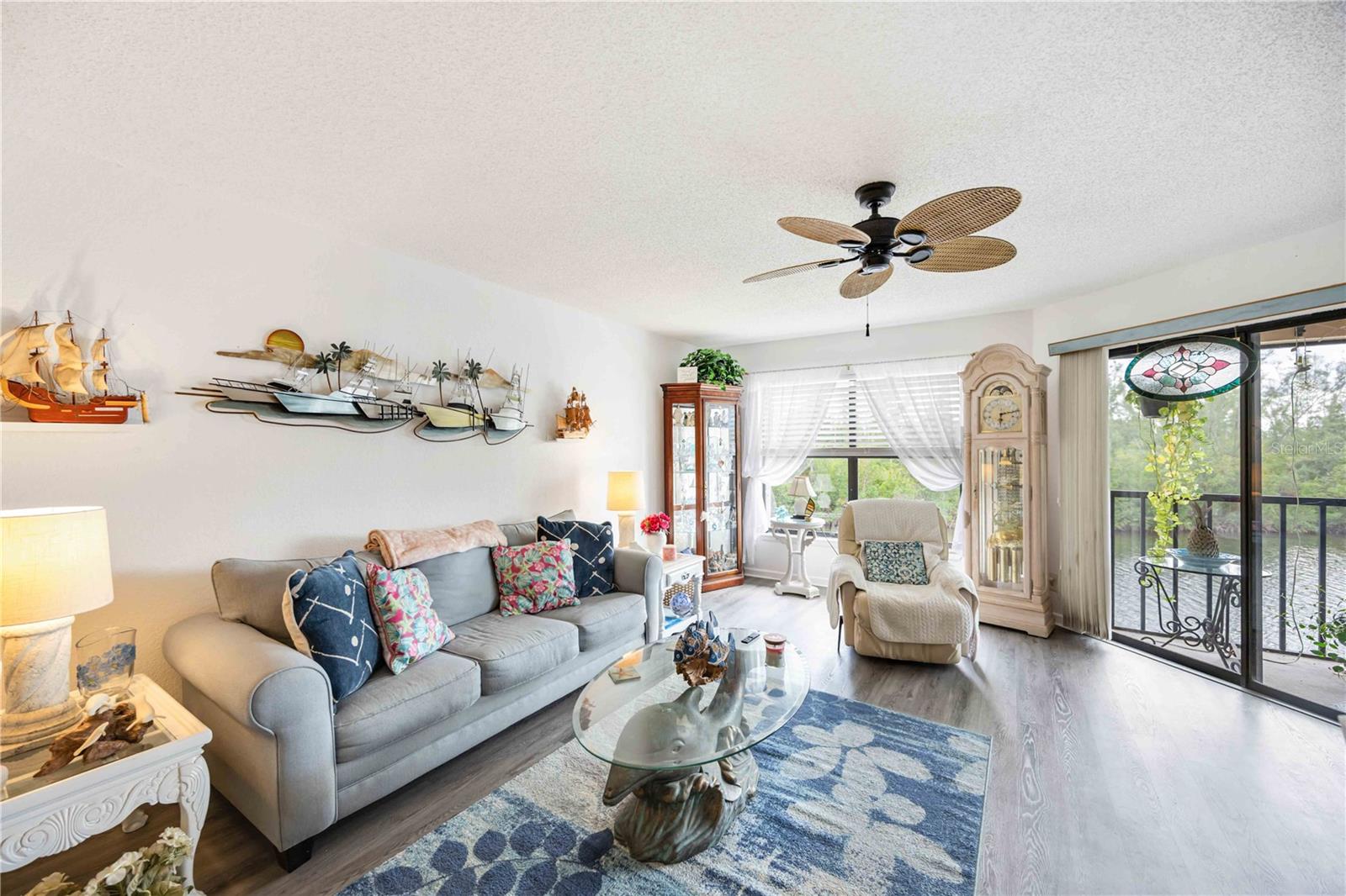3256 WHITE IBIS CT #324, PUNTA GORDA, FL — photo 10