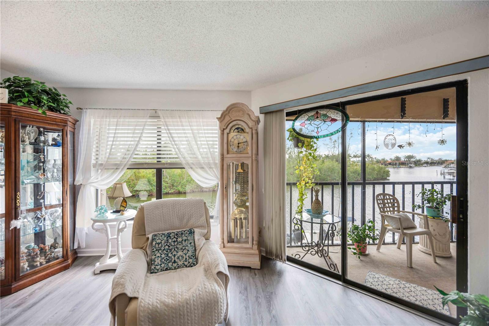 3256 WHITE IBIS CT #324, PUNTA GORDA, FL — photo 11