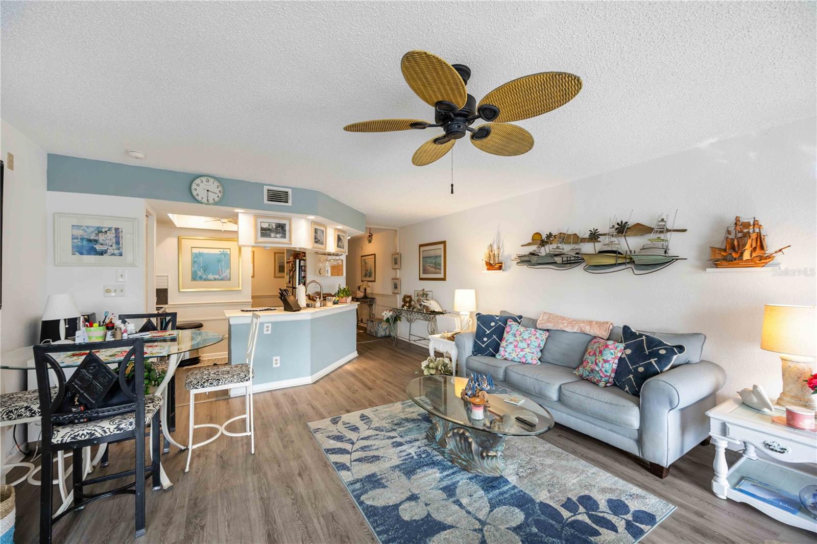 3256 WHITE IBIS CT #324, PUNTA GORDA, FL — photo 13