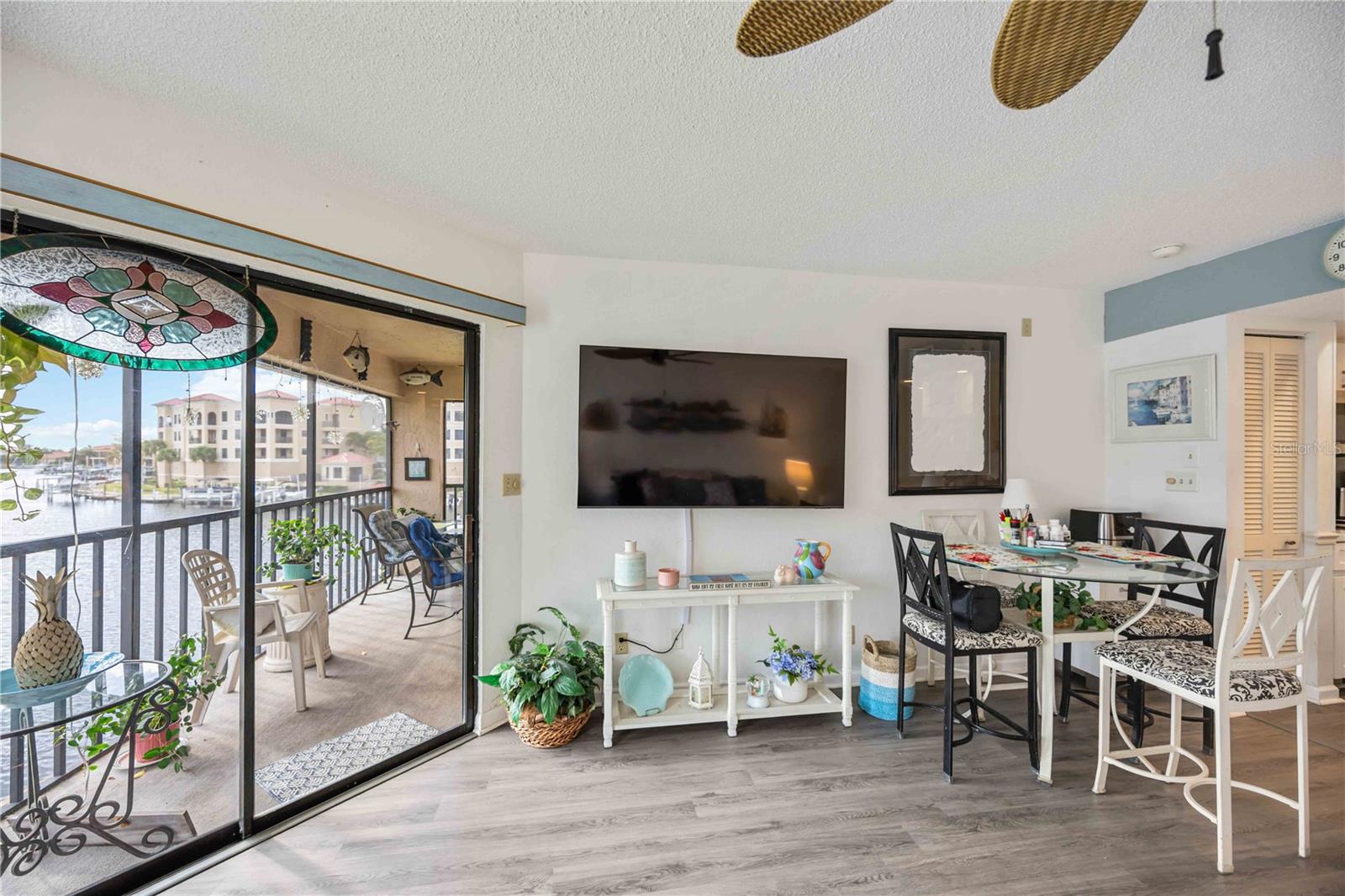 3256 WHITE IBIS CT #324, PUNTA GORDA, FL — photo 14