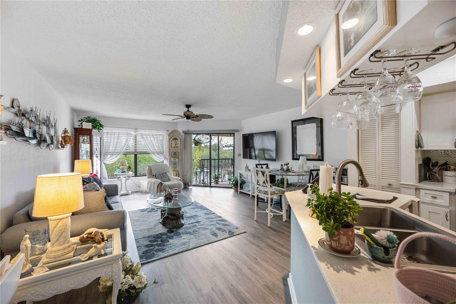 3256 WHITE IBIS CT #324, PUNTA GORDA, FL — photo 15