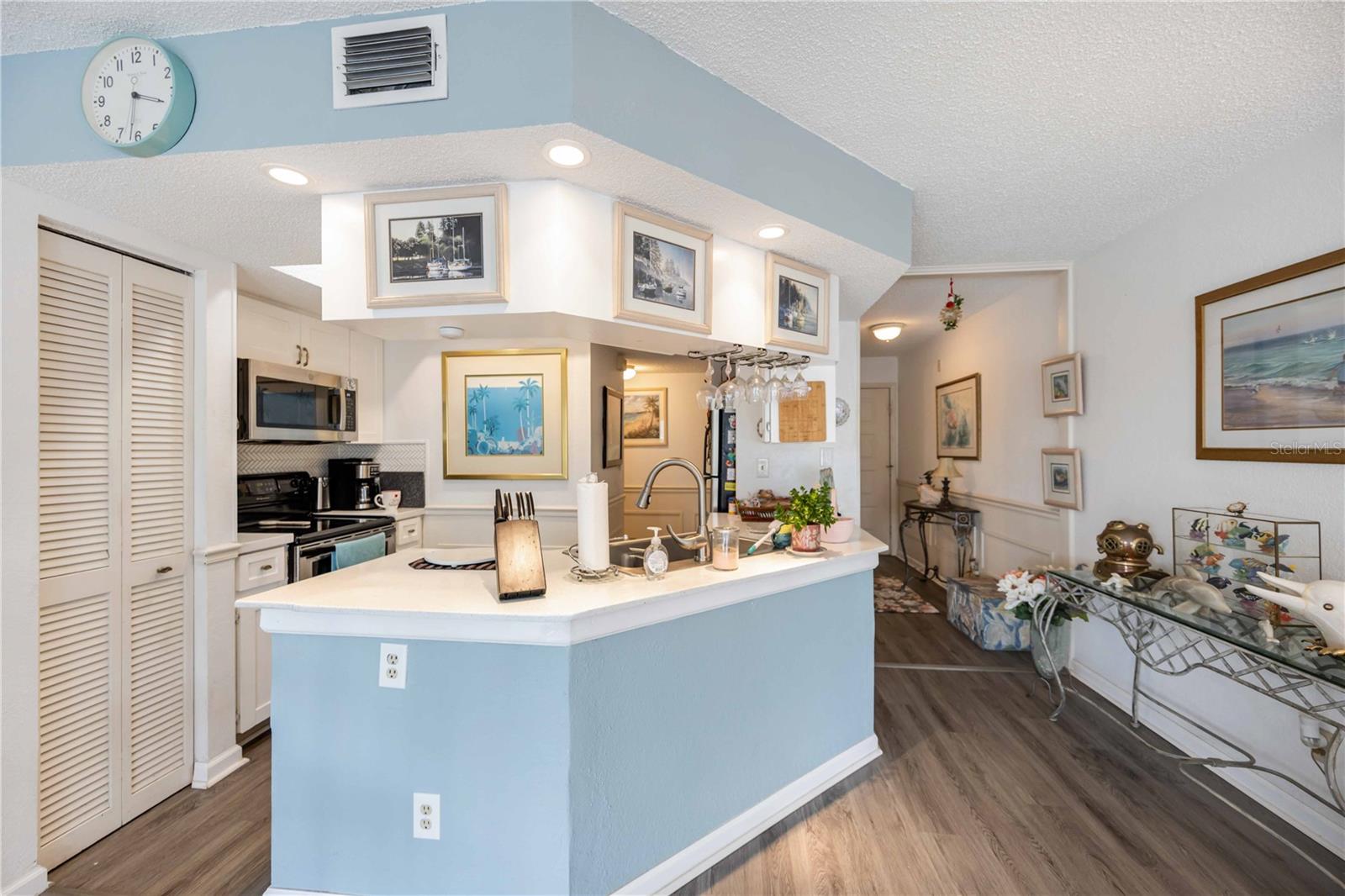 3256 WHITE IBIS CT #324, PUNTA GORDA, FL — photo 16