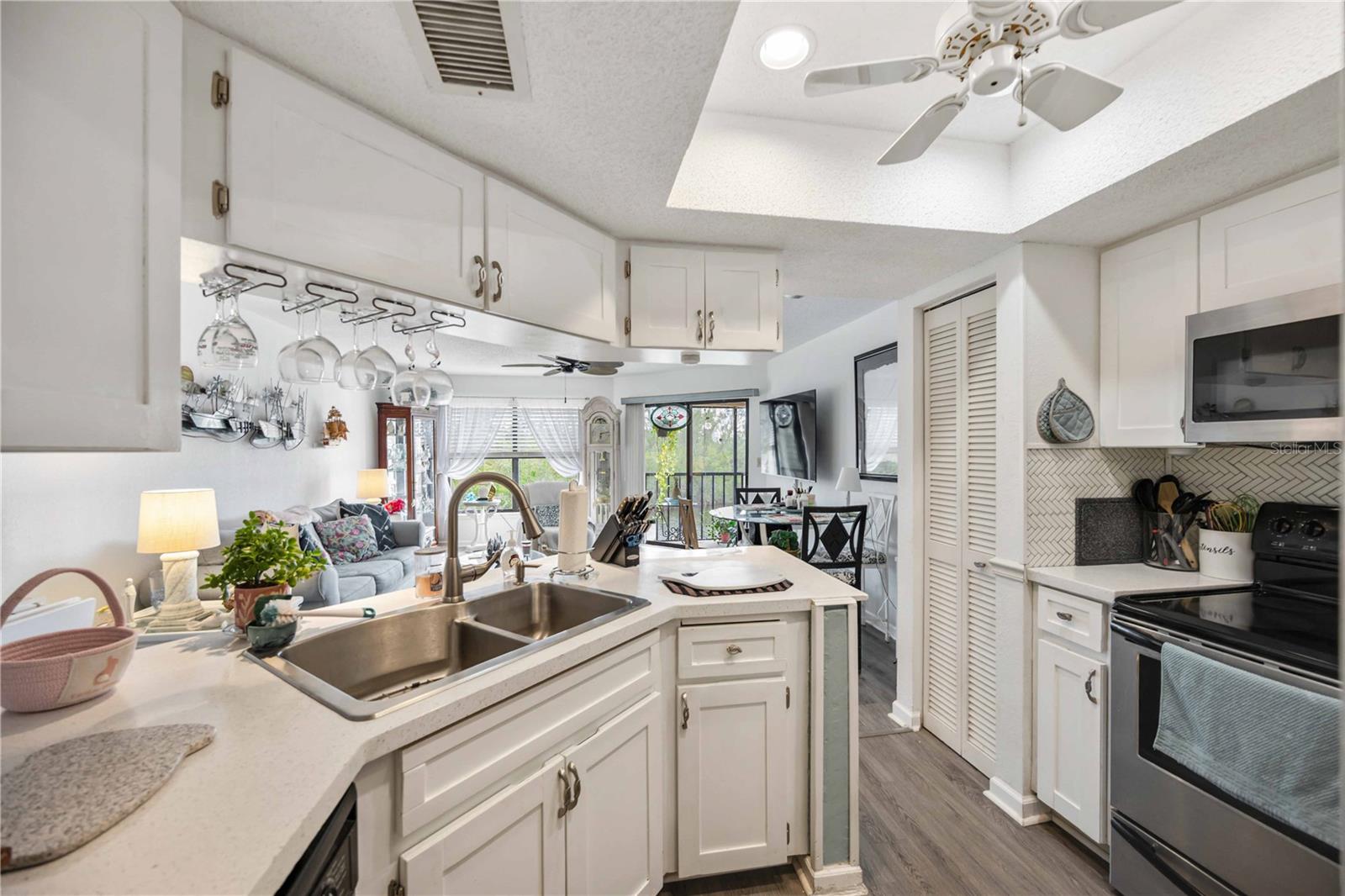 3256 WHITE IBIS CT #324, PUNTA GORDA, FL — photo 17