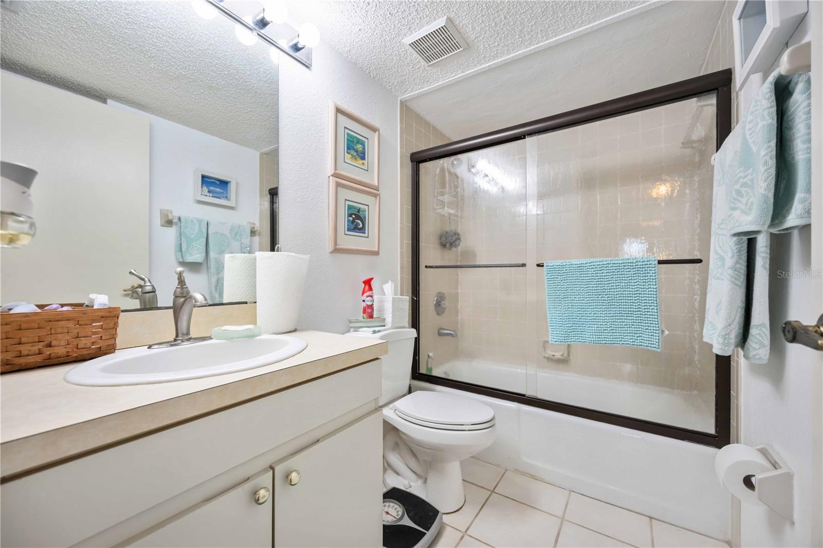 3256 WHITE IBIS CT #324, PUNTA GORDA, FL — photo 19