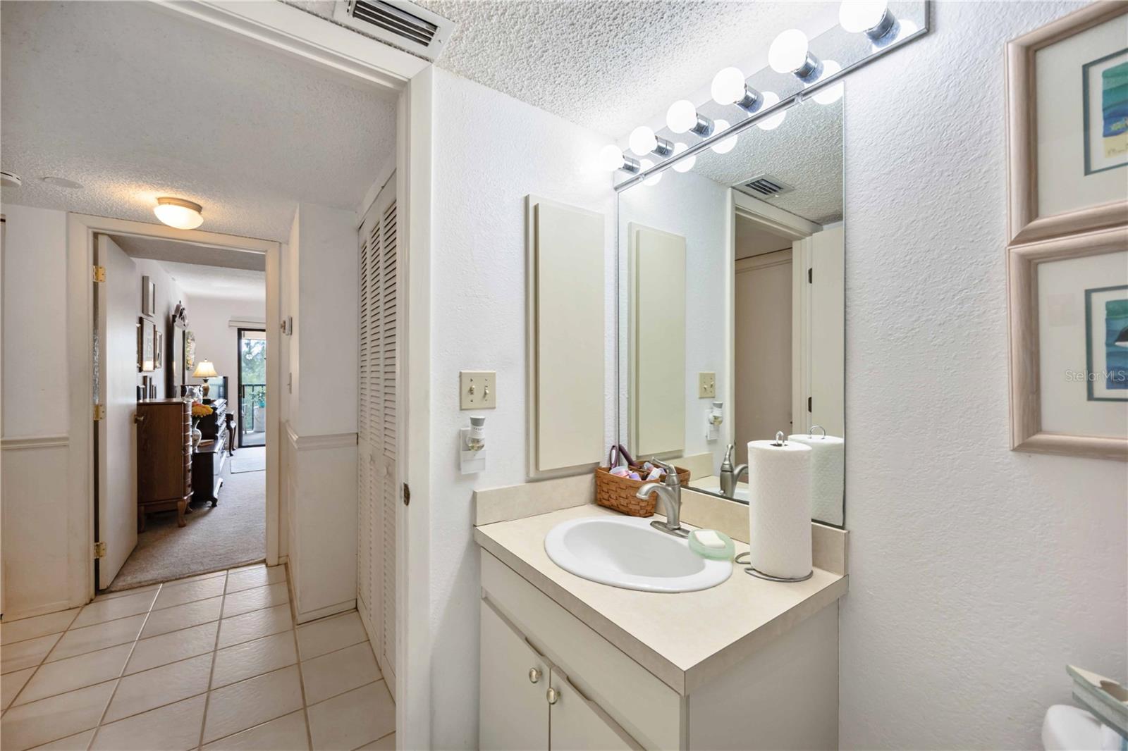 3256 WHITE IBIS CT #324, PUNTA GORDA, FL — photo 20