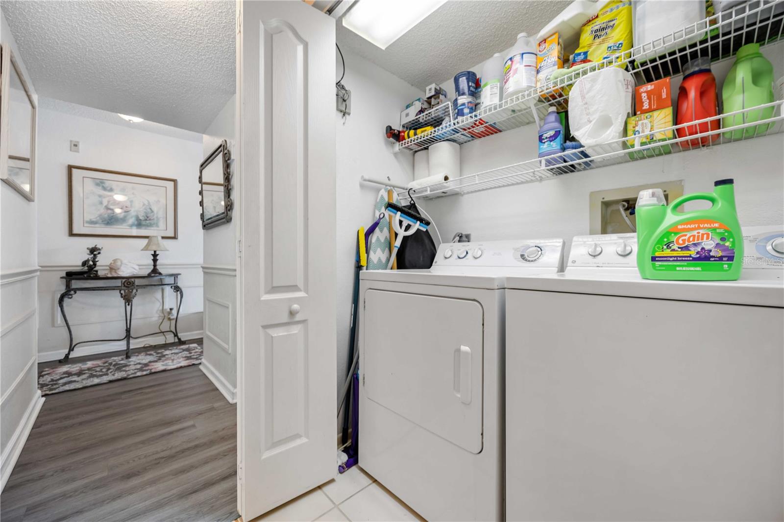 3256 WHITE IBIS CT #324, PUNTA GORDA, FL — photo 21