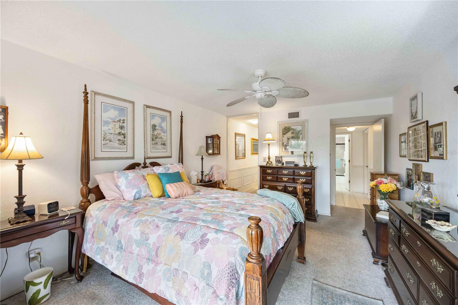 3256 WHITE IBIS CT #324, PUNTA GORDA, FL — photo 22